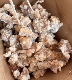 Boba Bar
