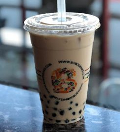 BoBo Drinks