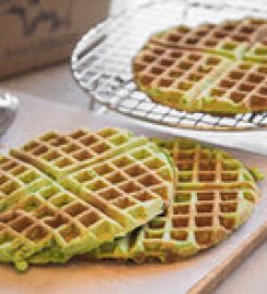 CA Bakehouse