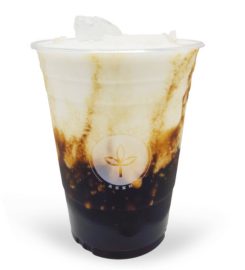 Sinceretea